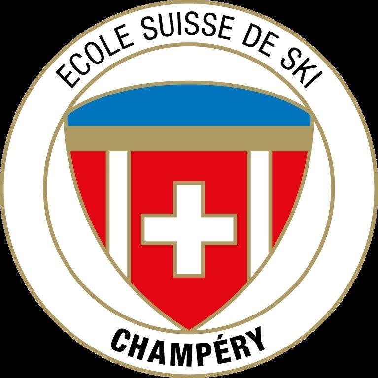 École Suisse de Ski de Champéry