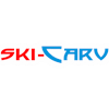 Logo Szkoła Narciarska Ski-Carv Wisła