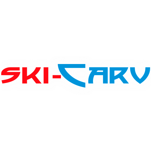 Szkoła Narciarska Ski-Carv Wisła Szkoła Narciarska Ski-Carv Wisła