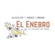 Noleggio sci El Enebro - Sierra Nevada logo