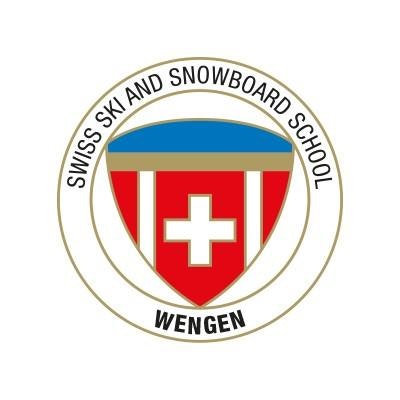 Schweizer Ski- und Snowboardschule Wengen