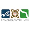 Logo Engadin Adventure