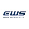 Logo EWS Enjoy Watersports Ibiza