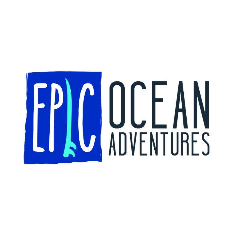 Epic Ocean Adventures Noosa Epic Ocean Adventures Noosa
