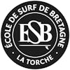 Logo ESB La Torche