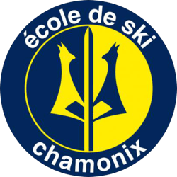 Skischool ESF Chamonix
