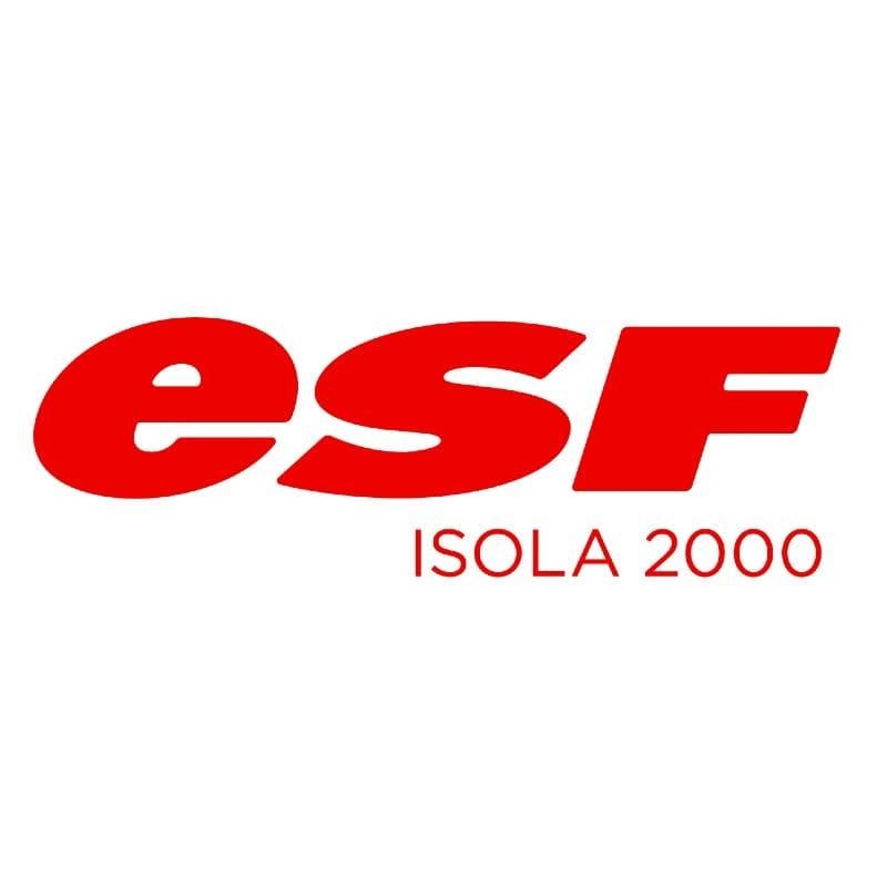 Skischool ESF Isola 2000