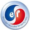 Logo ESF La Mongie