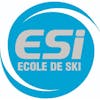 Logo ESI Alpe d'Huez - École de Ski