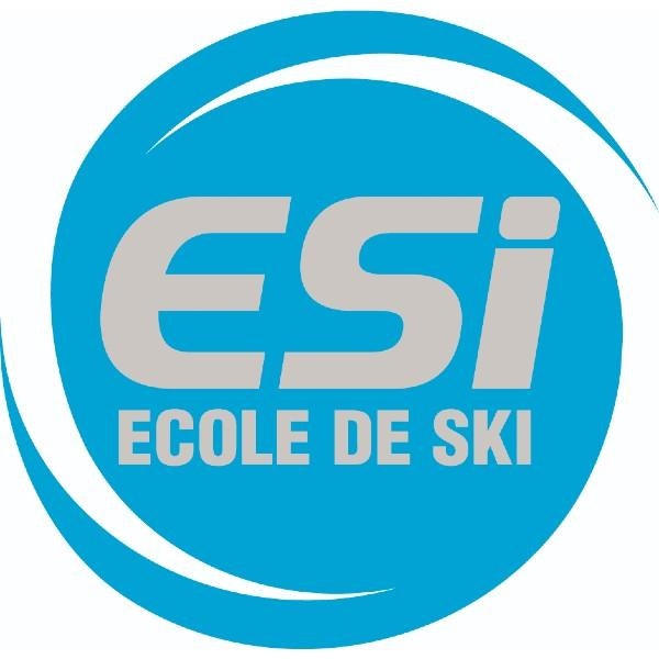 ESI Alpe d'Huez - European Ski School