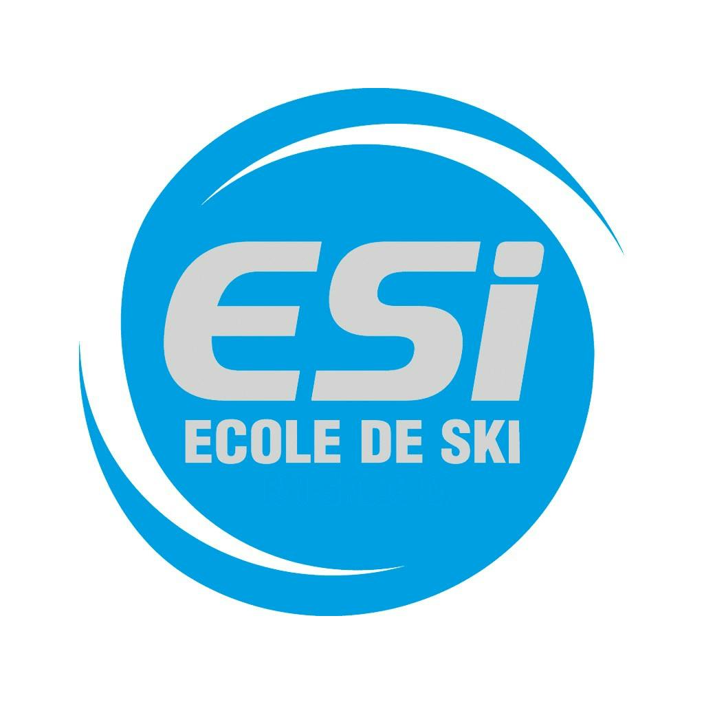 École de ski indépendante du Dévoluy