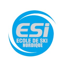 ESI La Boîte à montagne