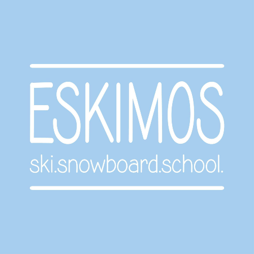 Ski School ESKIMOS Saas-Fee