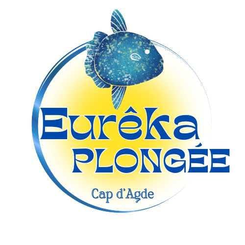 Eurêka Plongée Cap d'Agde Eurêka Plongée Cap d'Agde