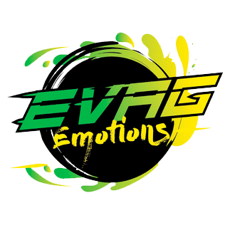 EVAG Émotions Marseille EVAG Émotions Marseille