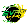 Logo EVAG Émotions Marseille