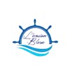 Logo L'Evasion Bleue Hyères