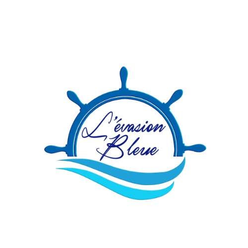 L'Évasion Bleue Hyères L'Évasion Bleue Hyères