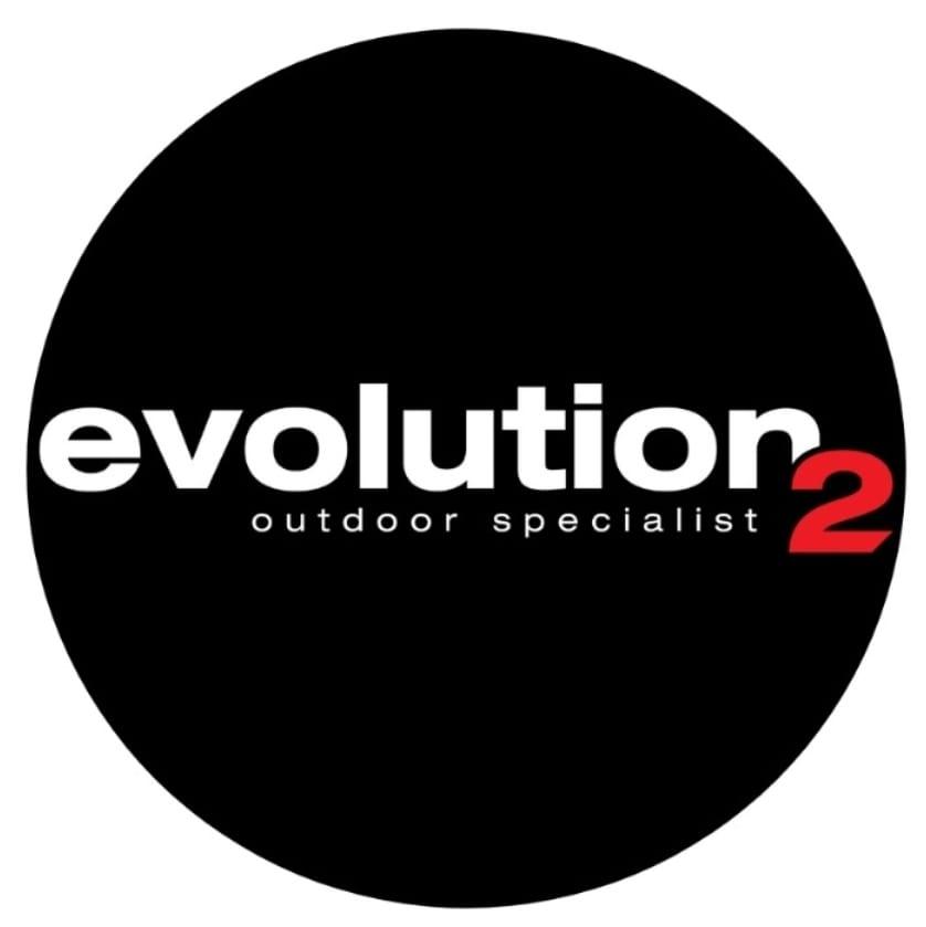 École de ski Evolution 2 Valfréjus