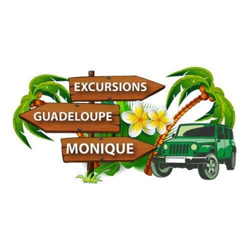 Excursions Guadeloupe Monique Excursions Guadeloupe Monique