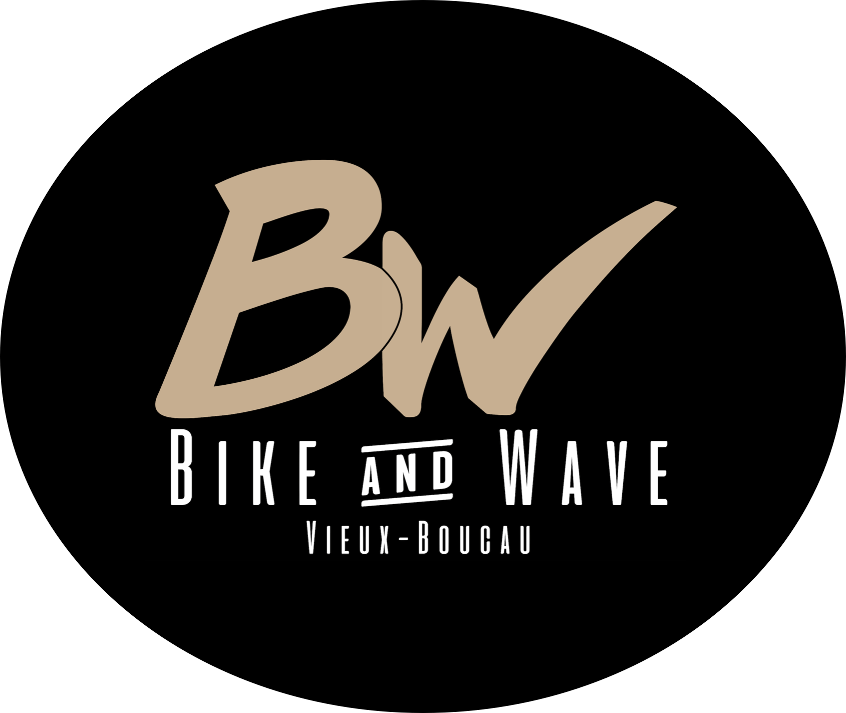 Bike and Wave Vieux-Boucau Bike and Wave Vieux-Boucau