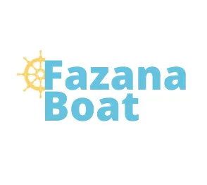 Fažana Rent a Boat