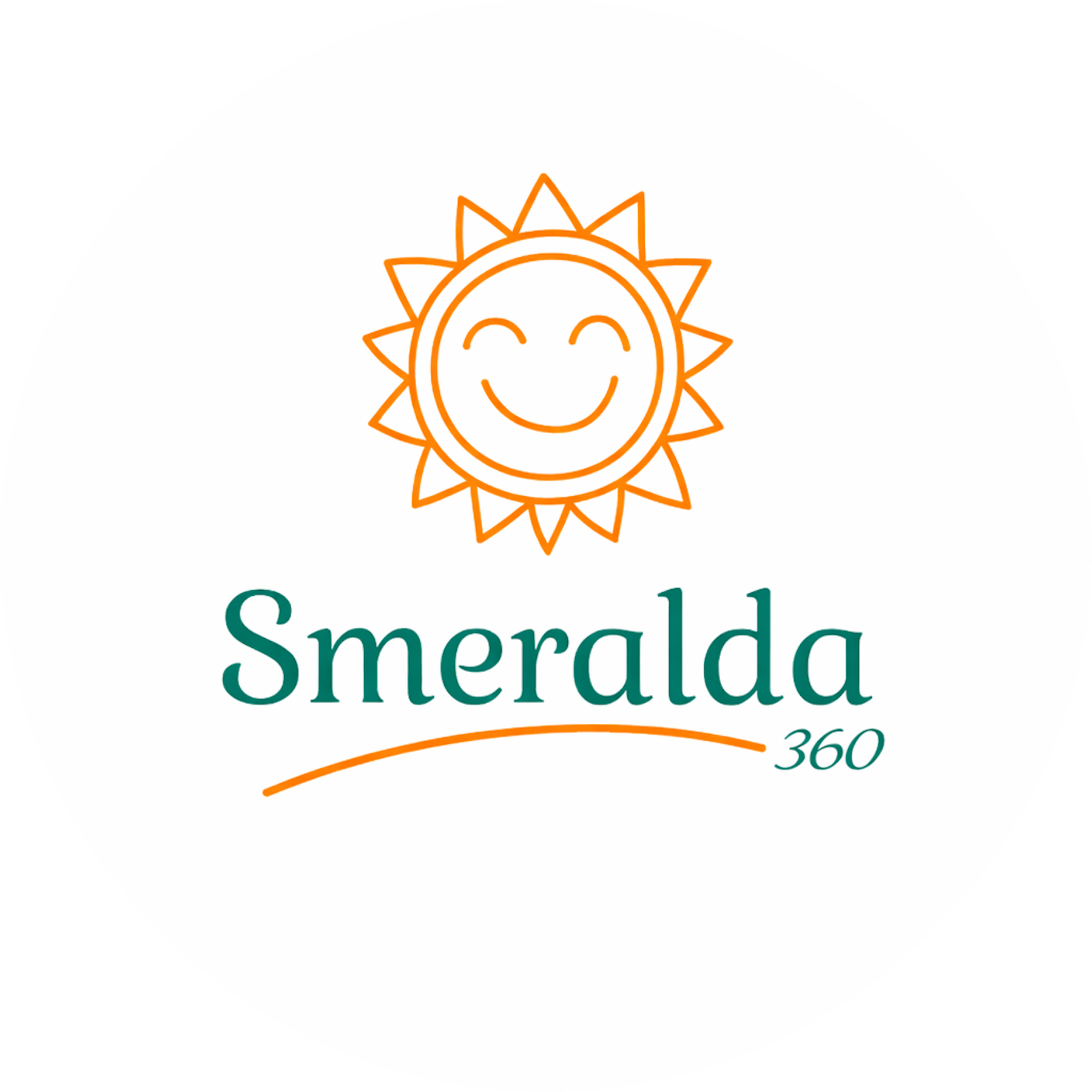 Smeralda360