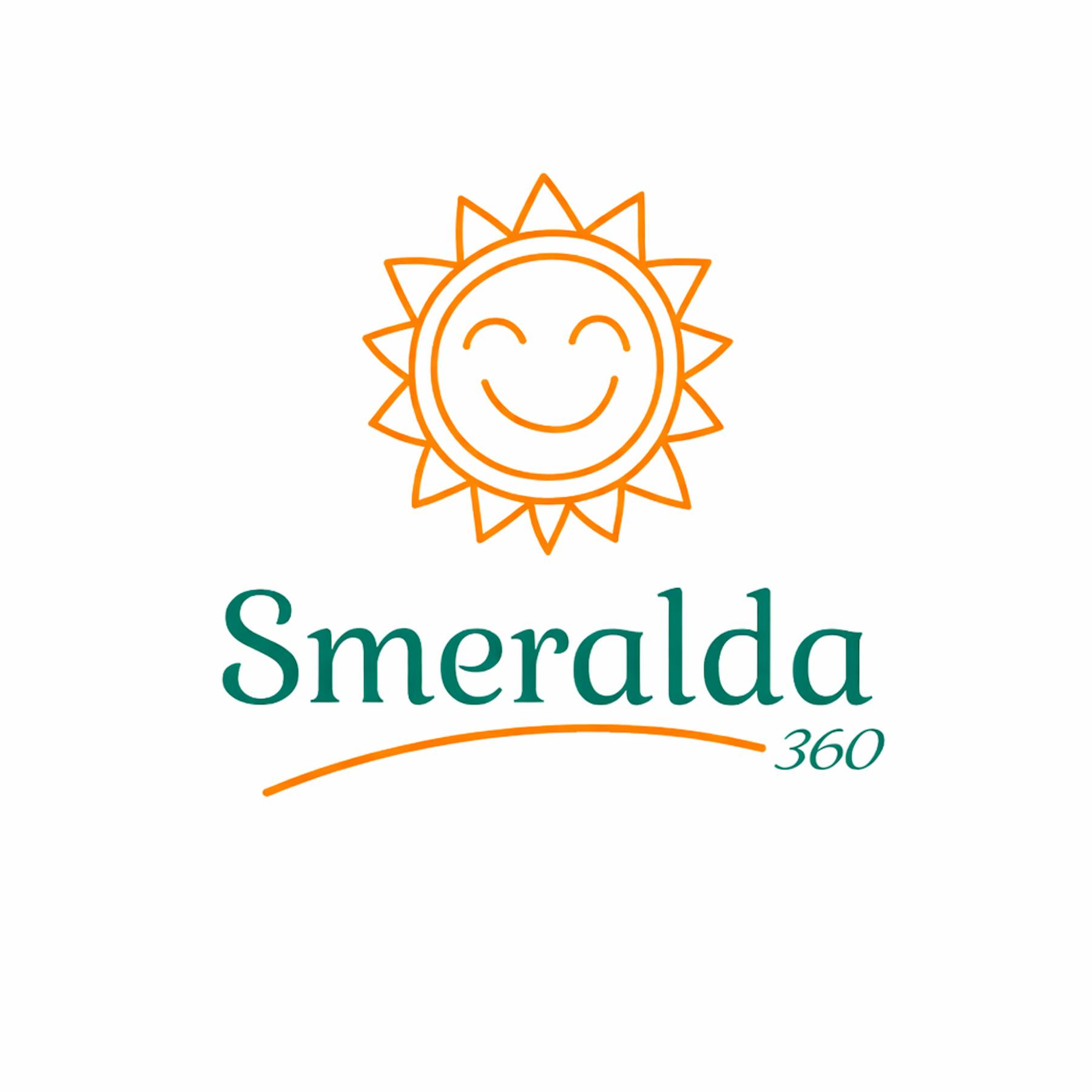 Smeralda360 Smeralda360