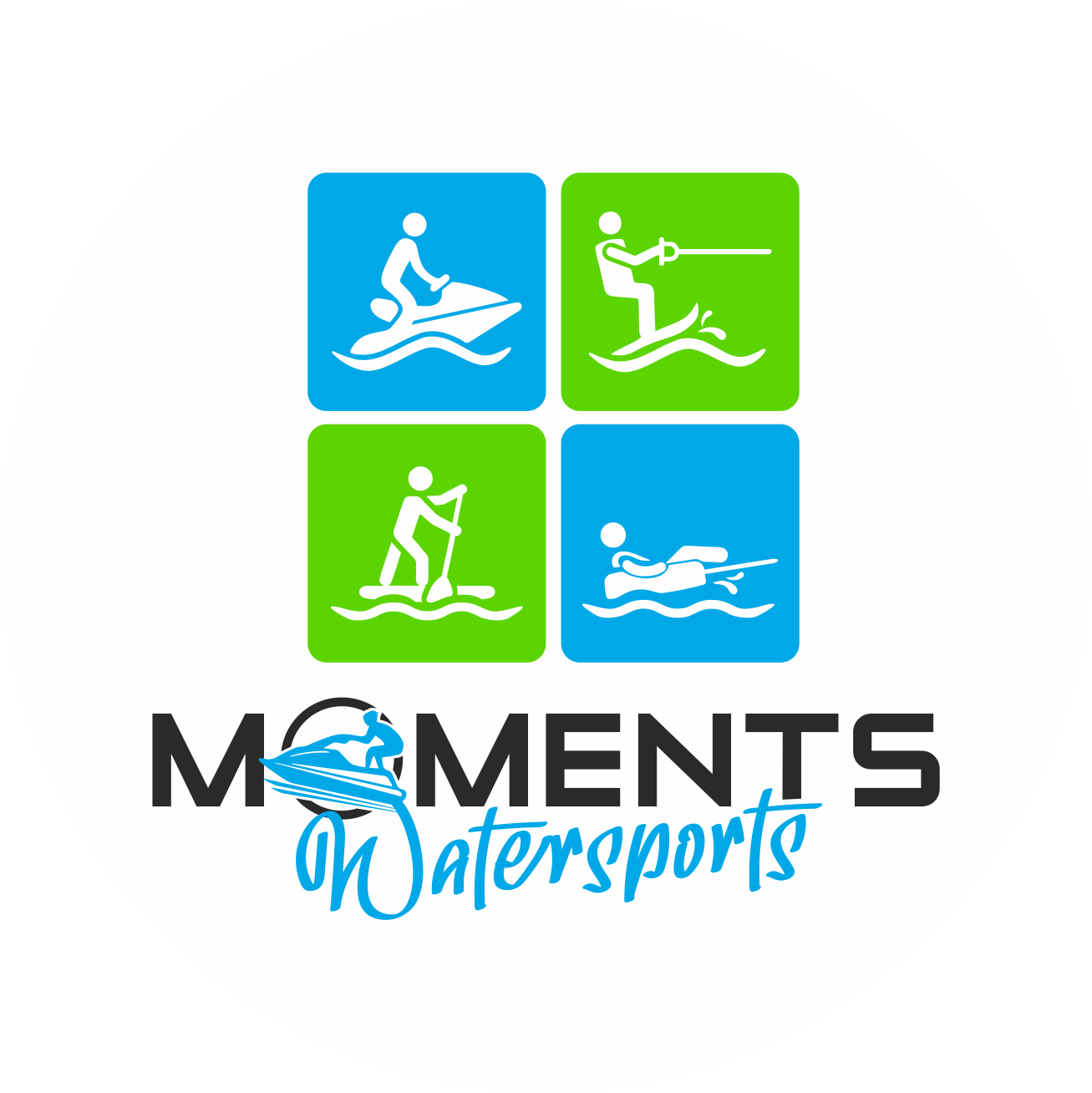 Moments Watersports Algarve Moments Watersports Algarve