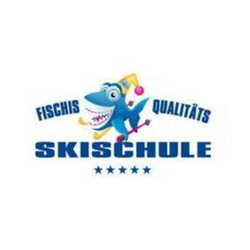 Fischi's Ski School Flachau