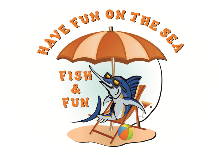 Fish & Fun Korcula Fish & Fun Korcula
