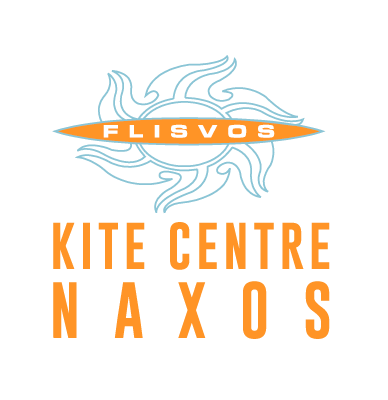 Flisvos Kite Centre Naxos Flisvos Kite Centre Naxos