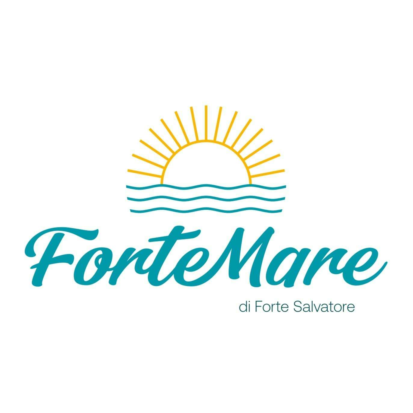 Forte Mare Agrigento Forte Mare Agrigento