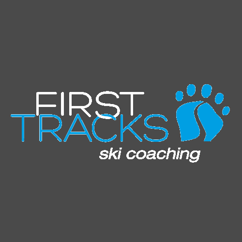 Skischool ESI First Tracks Courchevel