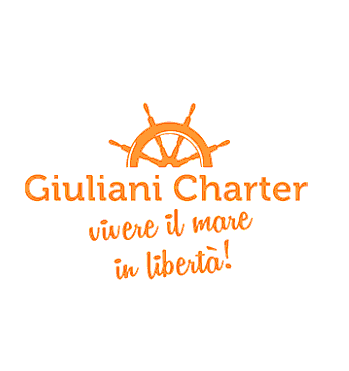 Giuliani Charter Sorrento Giuliani Charter Sorrento