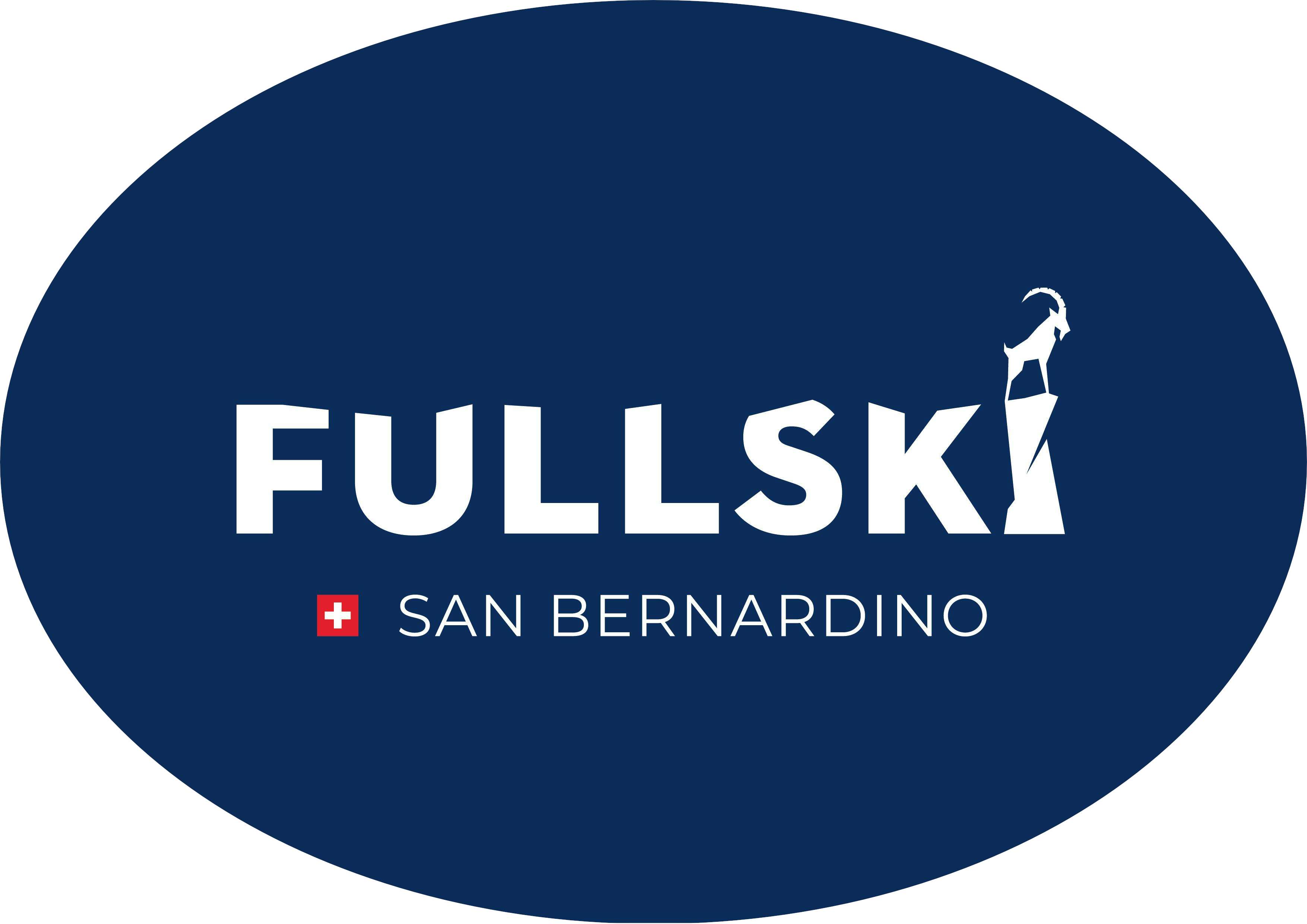 Ski School Fullski San Bernardino Ski School Fullski San Bernardino