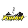 Logo Fun Jet Location Cargèse
