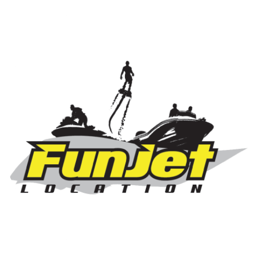 Fun Jet Location Cargèse Fun Jet Location Cargèse