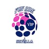 Logo Fun Ride Sevilla