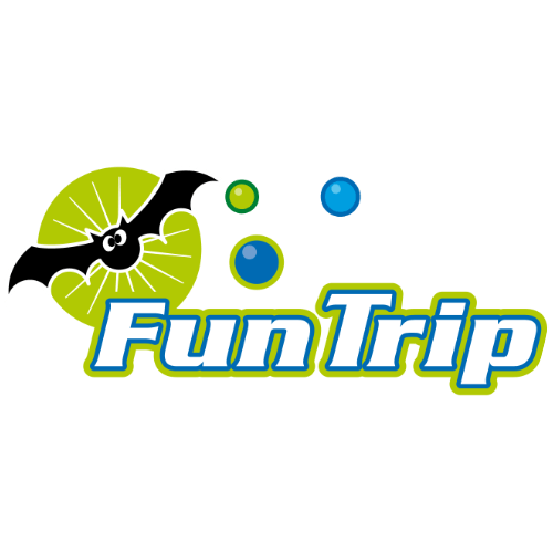 FunTrip Tourrettes-sur-Loup FunTrip Tourrettes-sur-Loup