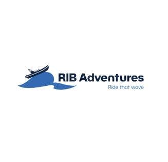 RIB Adventures Iceland RIB Adventures Iceland