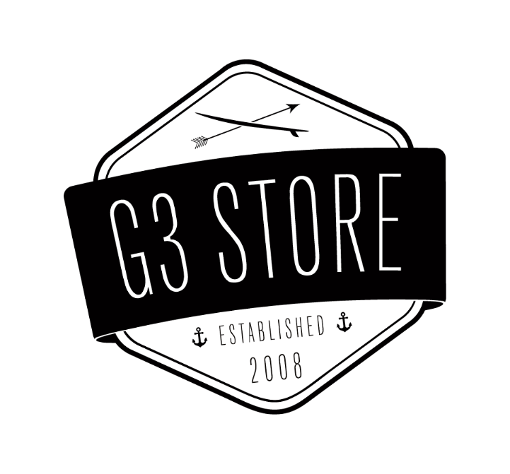 G3Store Surf Center Peniche G3Store Surf Center Peniche