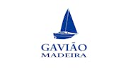 Logo Gaviao Madeira