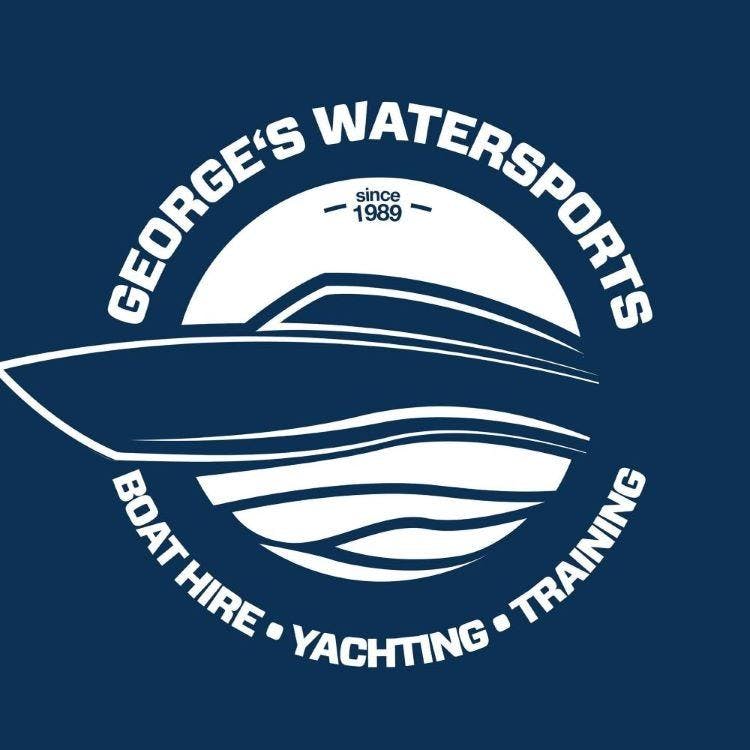 George's Boat Hire Cyprus George's Boat Hire Cyprus