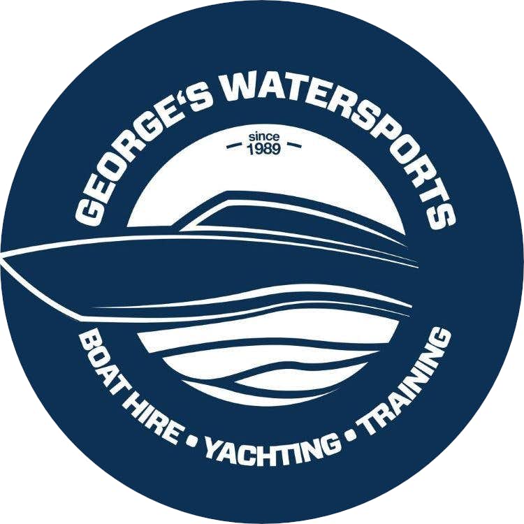 George's Boat Hire Cyprus George's Boat Hire Cyprus