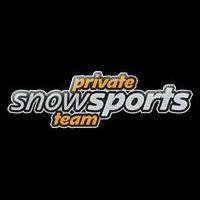 Private Snowsports Team Gstaad