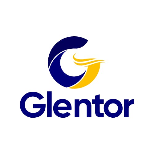 Glentor Minicruises Orosei Gulf Glentor Minicruises Orosei Gulf