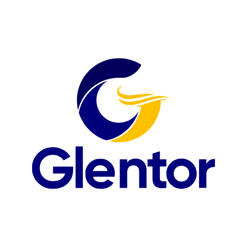 Glentor Minicruises Orosei Golf Glentor Minicruises Orosei Golf