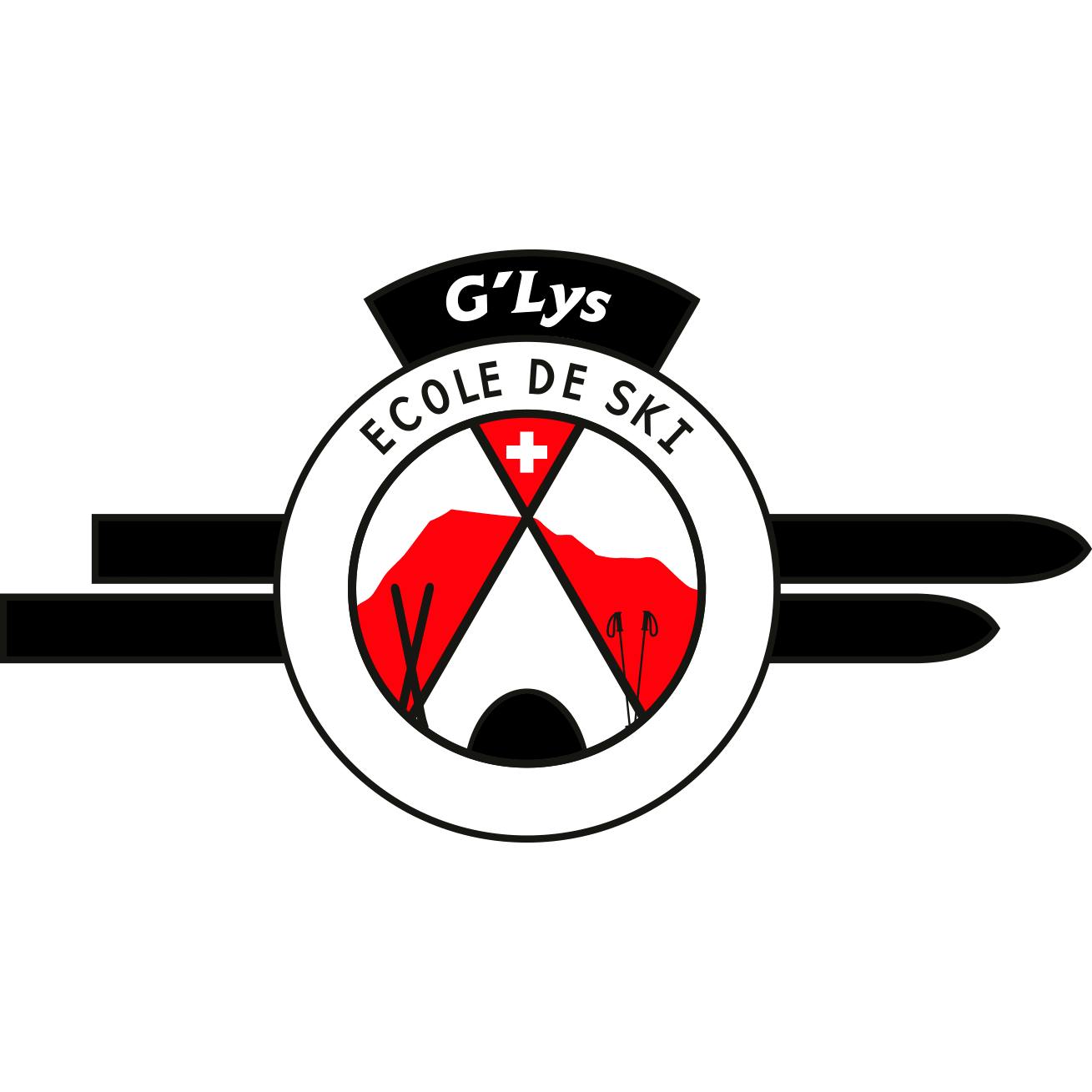 G'Lys Fribourg