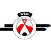 Logo G'Lys Fribourg